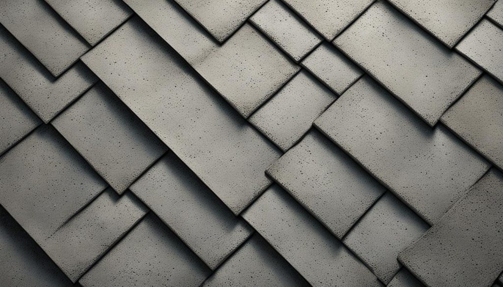 Soorten Dakbedekking