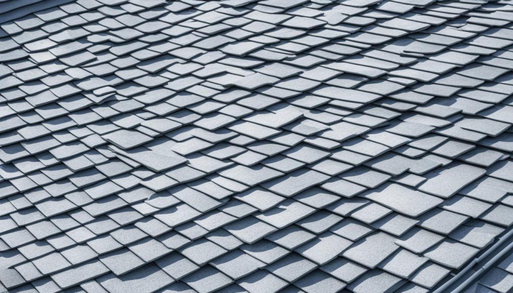 Soorten Dakbedekking