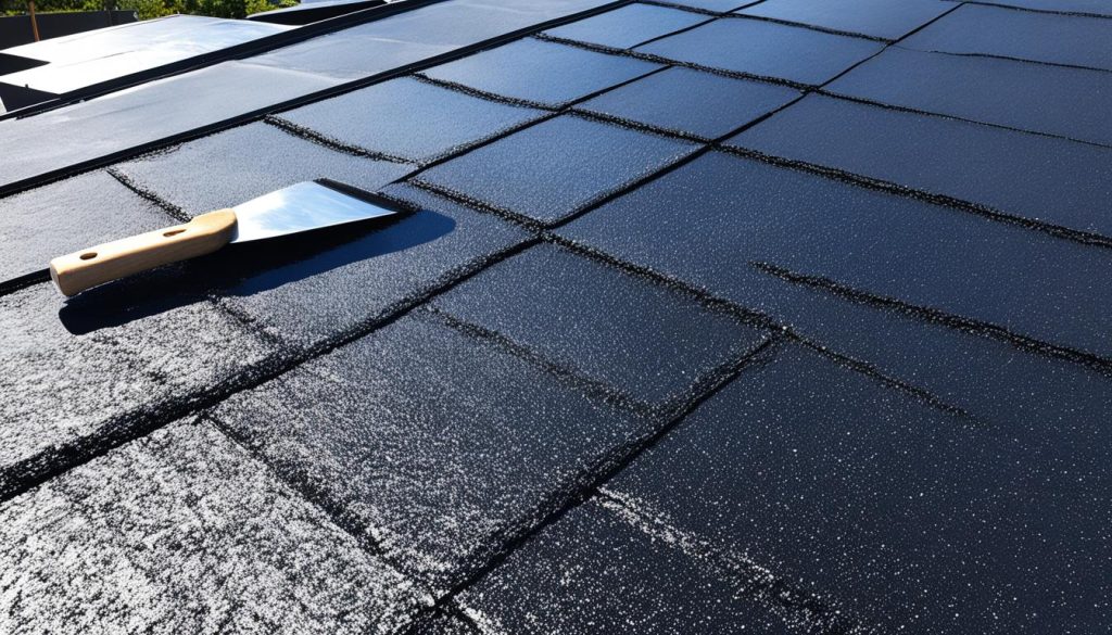 Soorten Dakbedekking