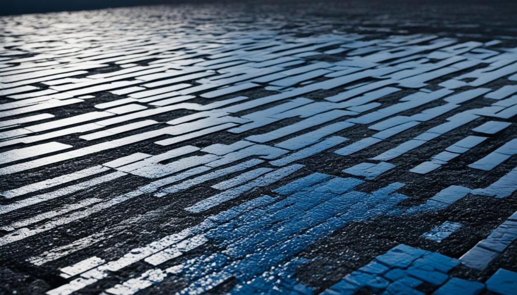 Soorten Dakbedekking