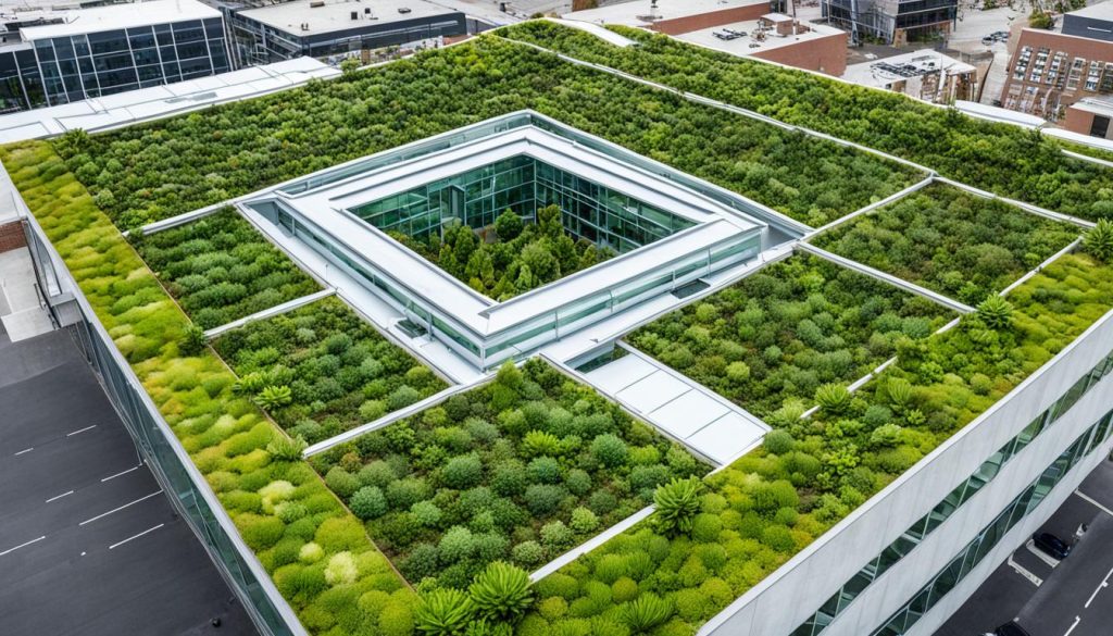 Soorten Dakbedekking