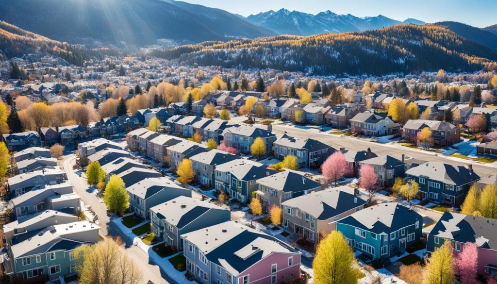 Soorten Dakbedekking