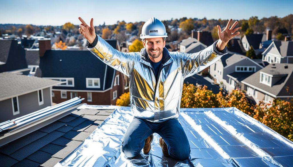 Soorten Dakbedekking