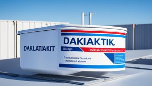 Soorten Dakbedekking