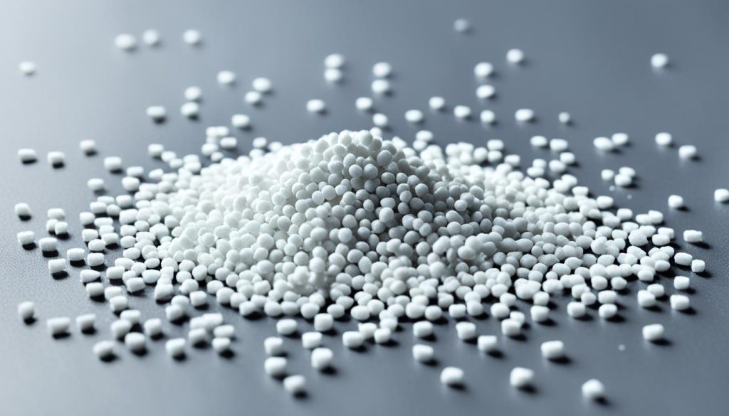 Soorten Dakbedekking