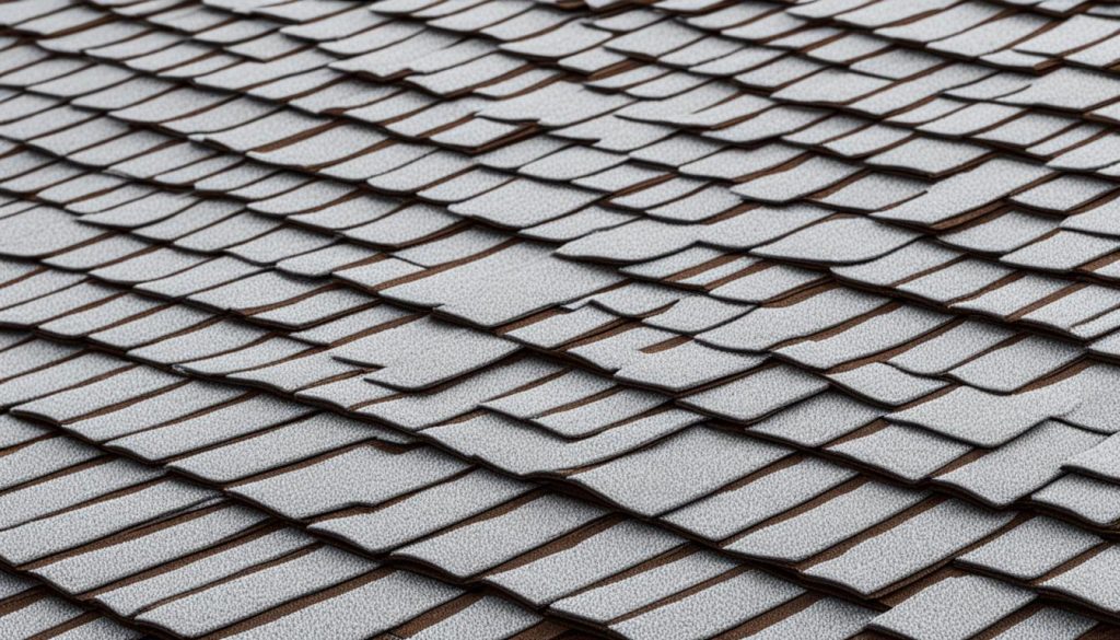 Soorten Dakbedekking