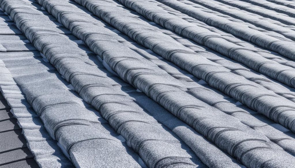 Soorten Dakbedekking