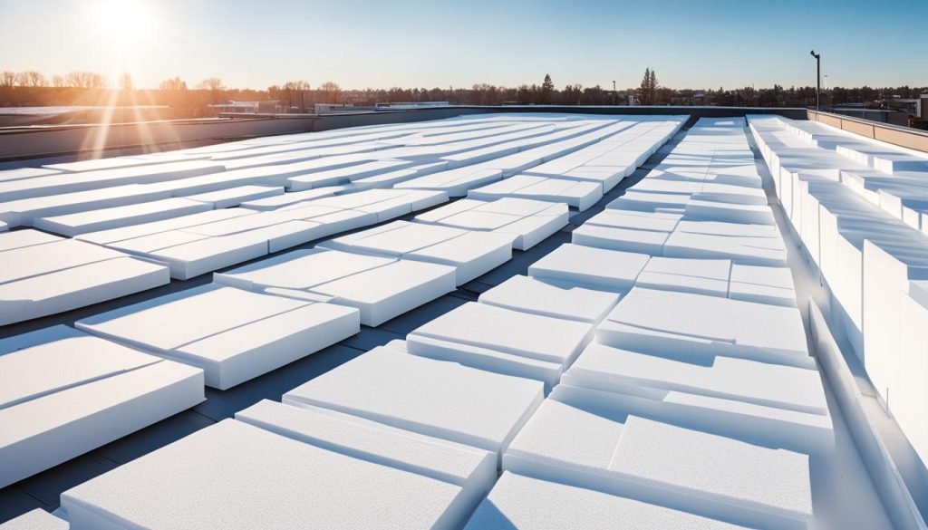 Soorten Dakbedekking