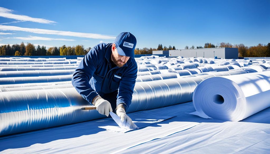 Soorten Dakbedekking