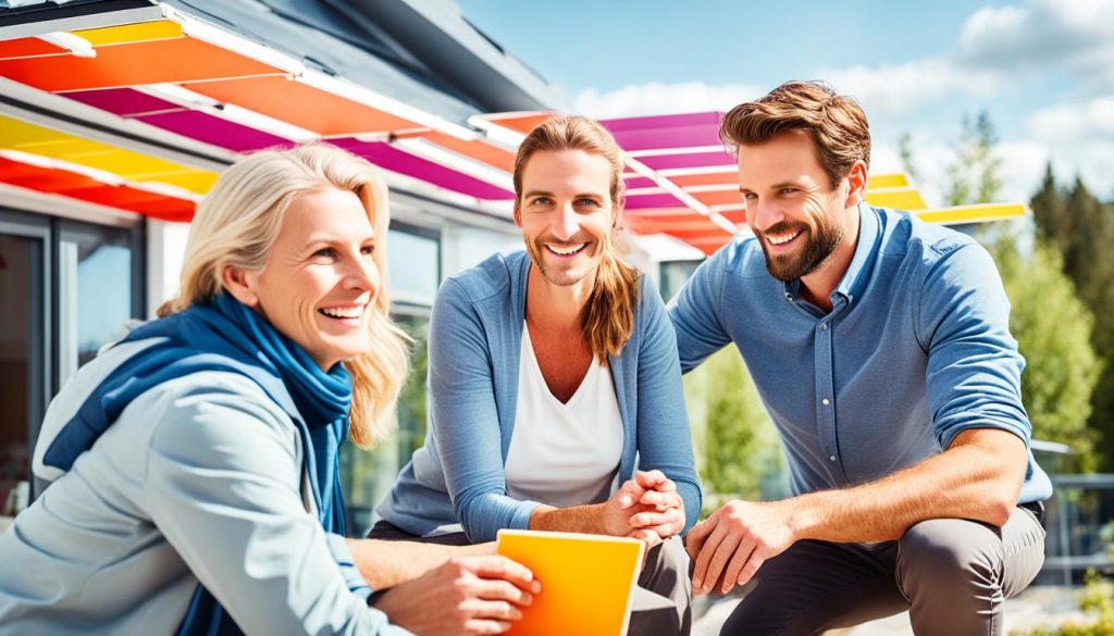 Soorten Dakbedekking