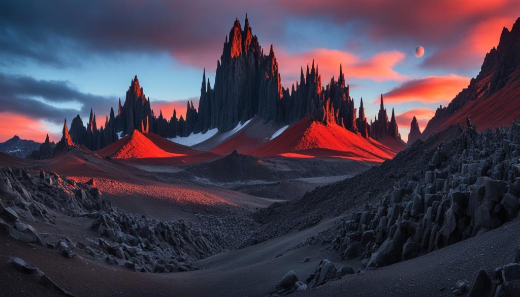 Soorten Dakbedekking