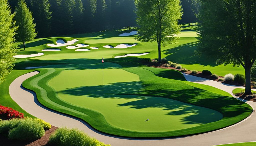 Soorten Dakbedekking