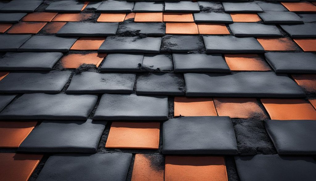 Soorten Dakbedekking