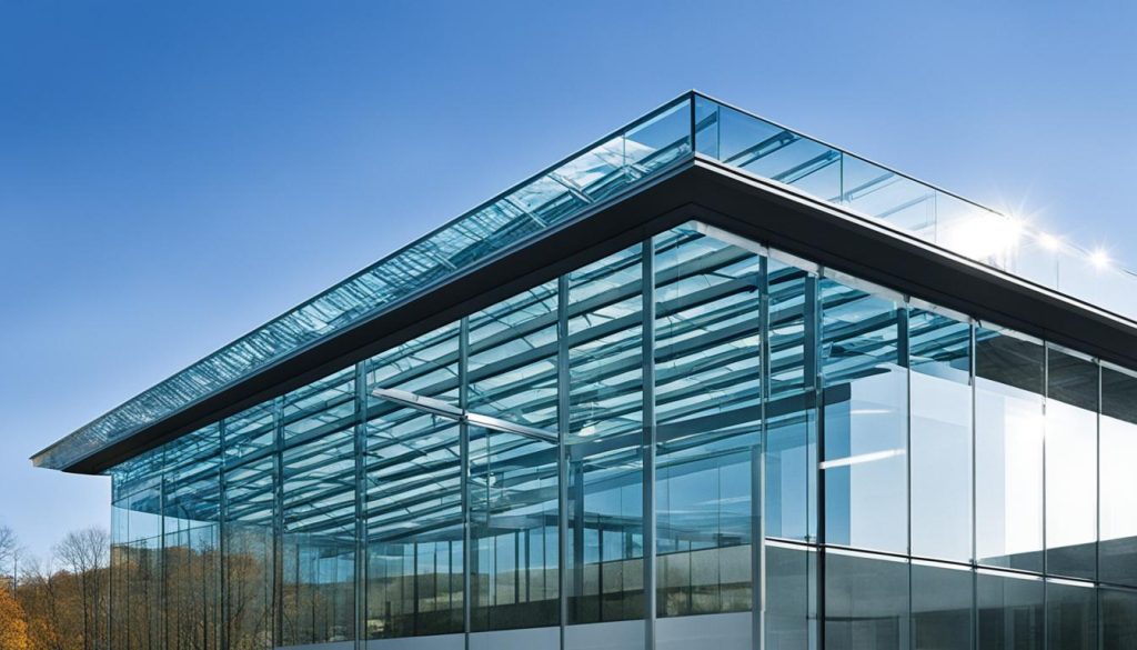 Soorten Dakbedekking