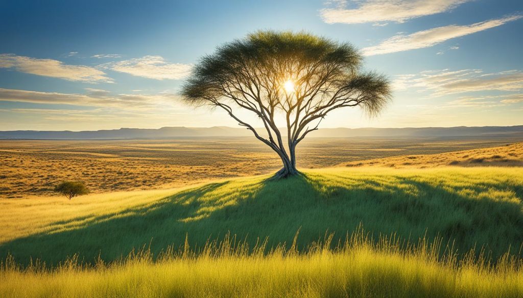 Soorten Dakbedekking