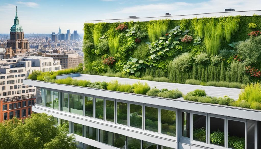 Soorten Dakbedekking