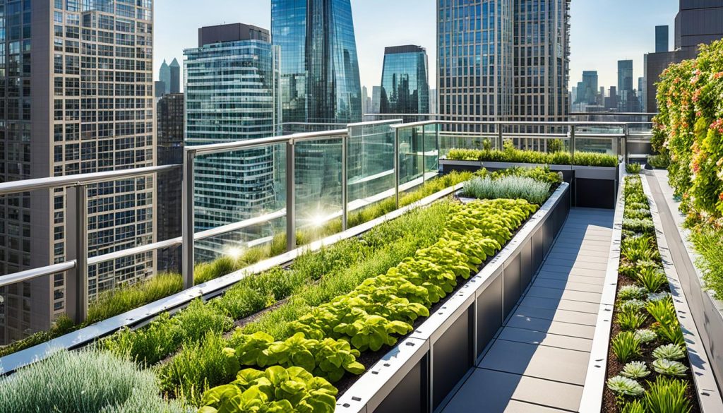 Soorten Dakbedekking