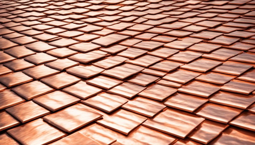 Soorten Dakbedekking