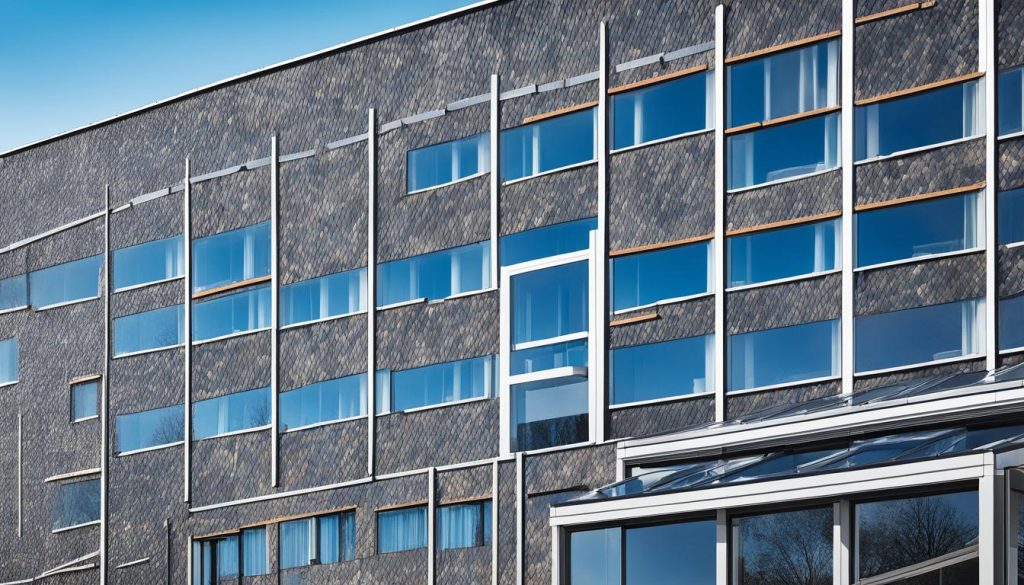 Soorten Dakbedekking