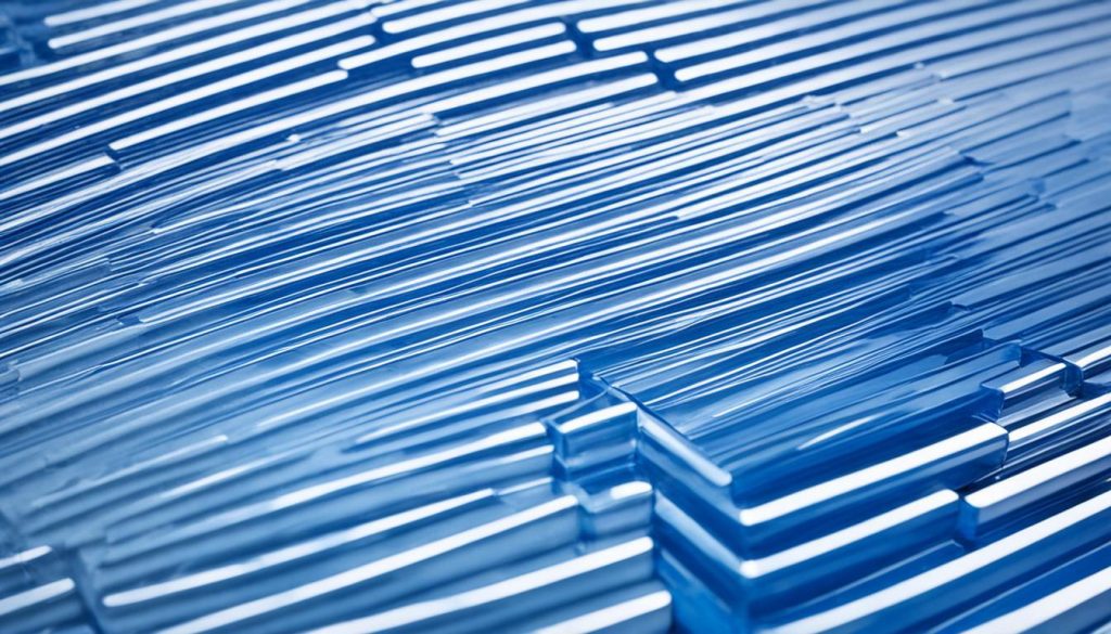 Soorten Dakbedekking