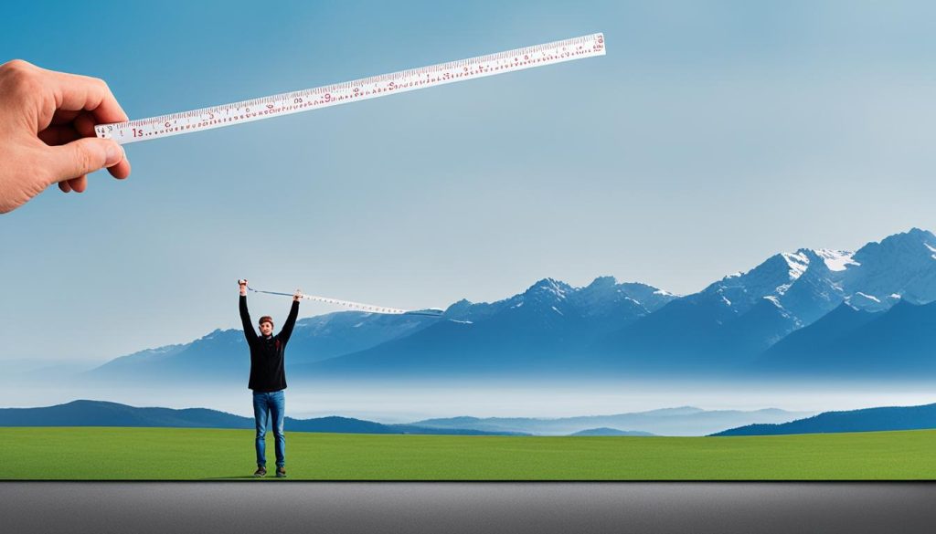 Soorten Dakbedekking