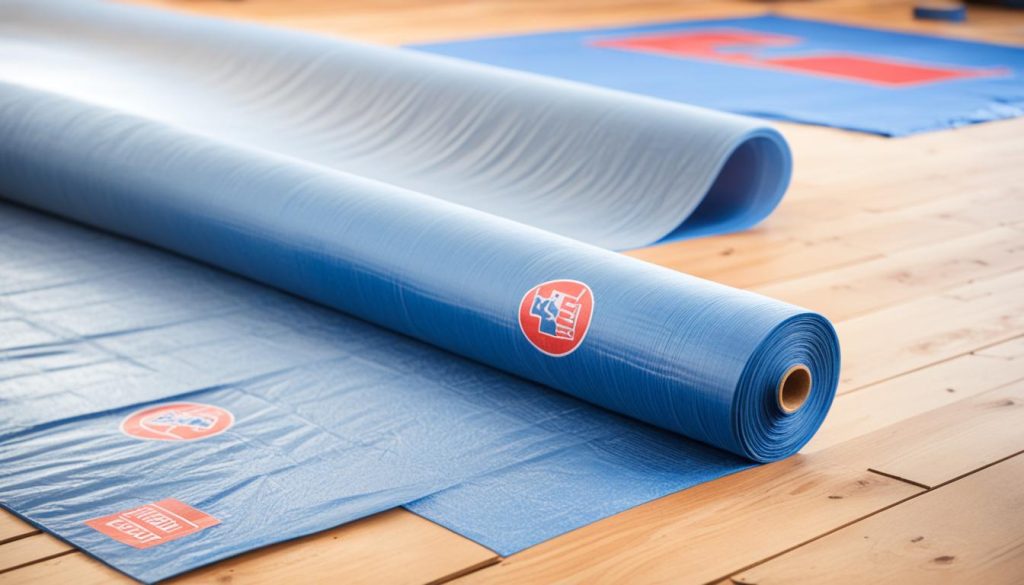 Soorten Dakbedekking