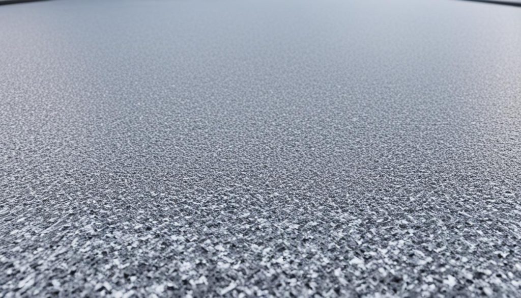 Soorten Dakbedekking