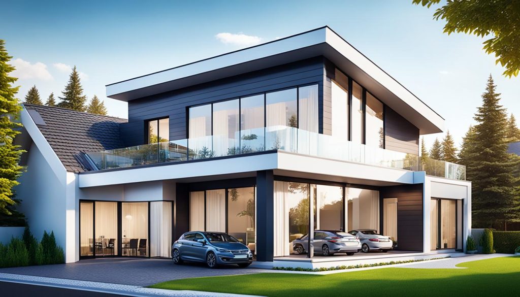 Soorten Dakbedekking