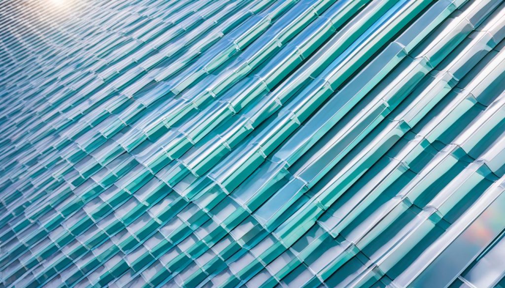 Soorten Dakbedekking