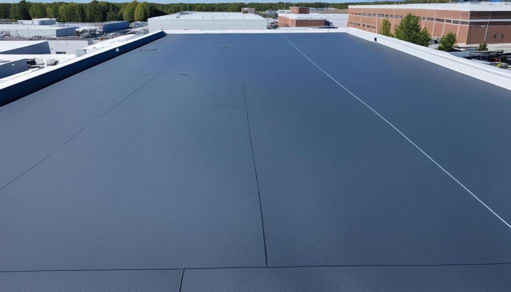 Soorten Dakbedekking