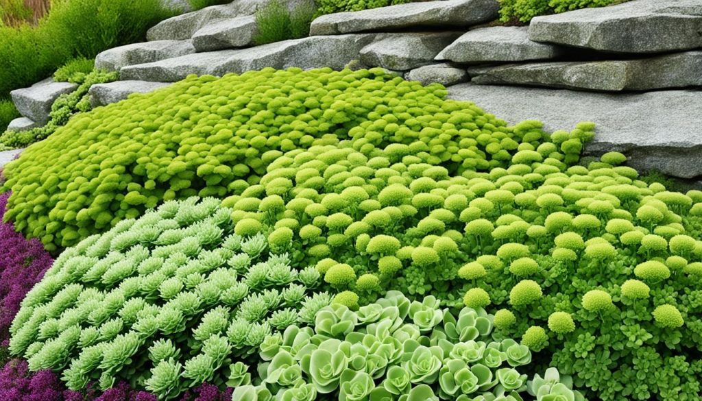 Soorten Dakbedekking