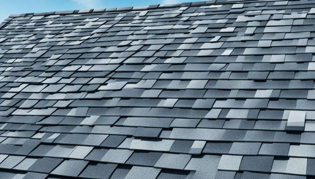 Soorten Dakbedekking