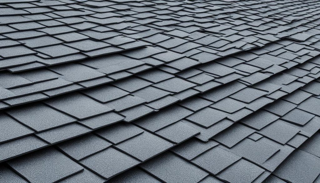 Soorten Dakbedekking