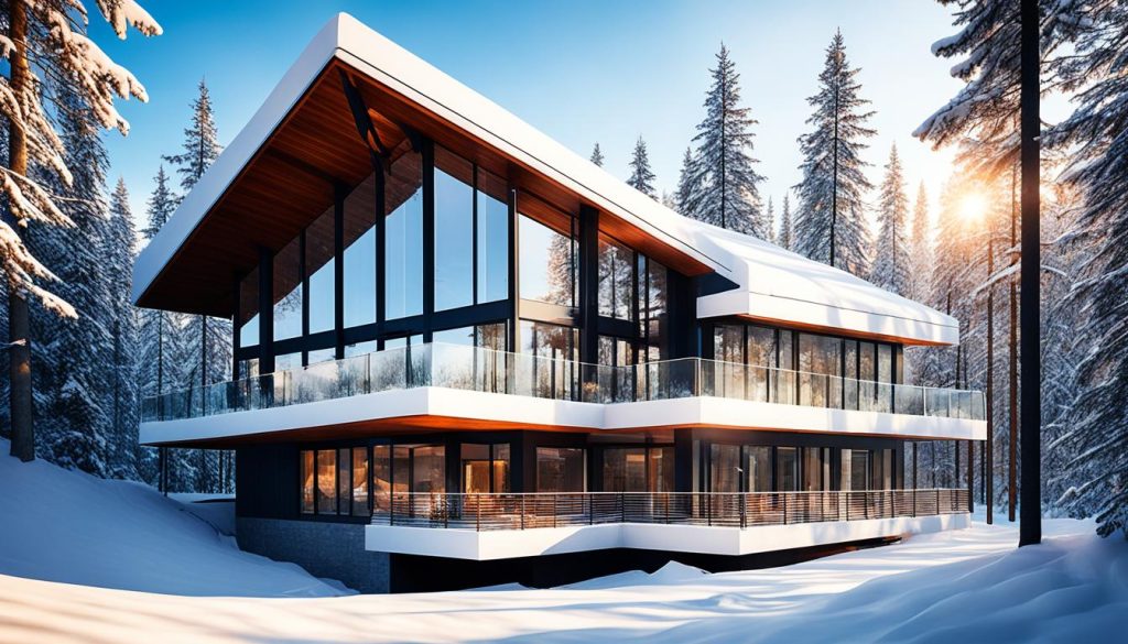 Soorten Dakbedekking